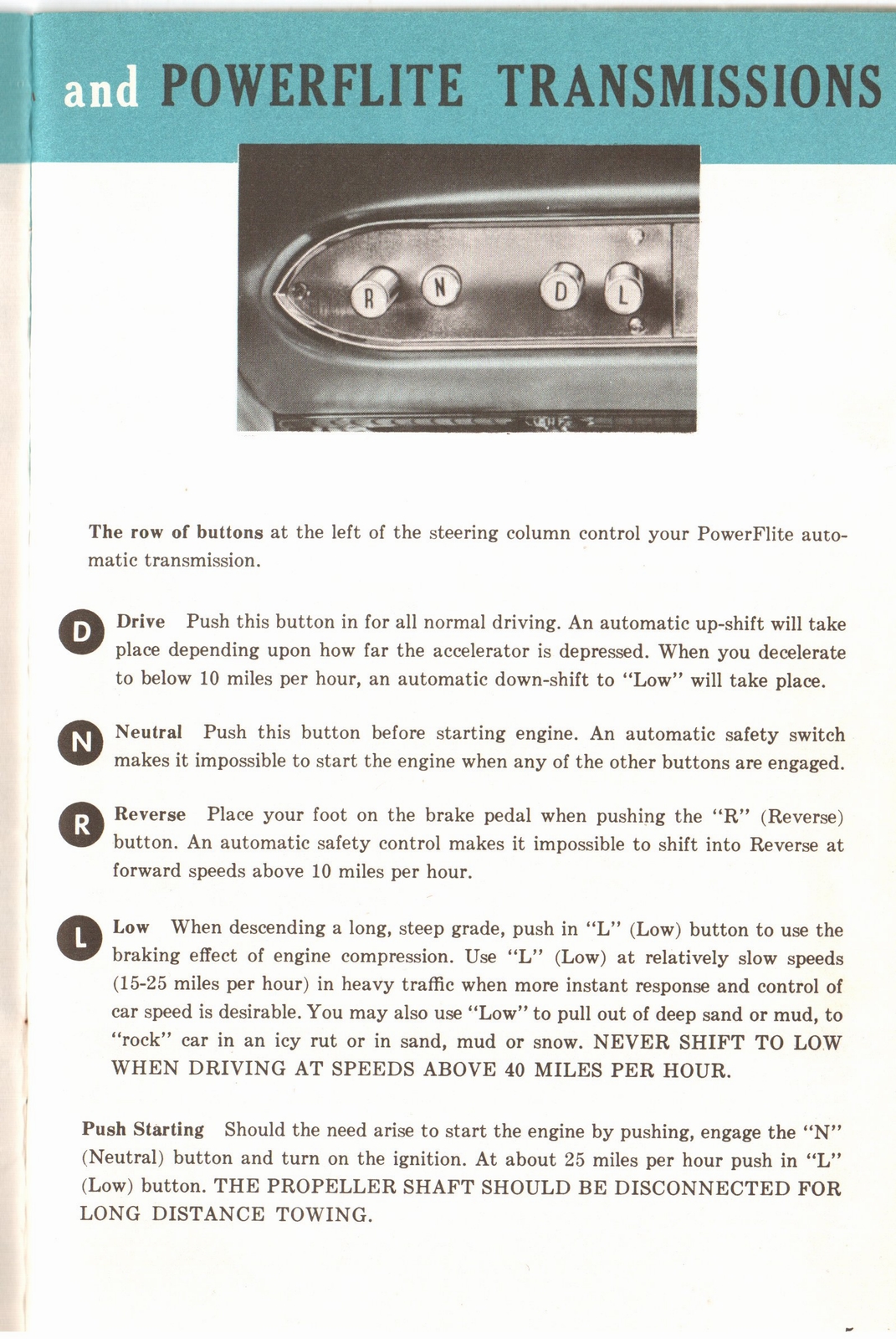 n_1960 Plymouth Owners Manual-05.jpg